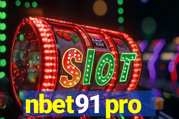 nbet91 pro